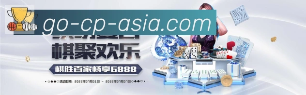 扫码下载 App